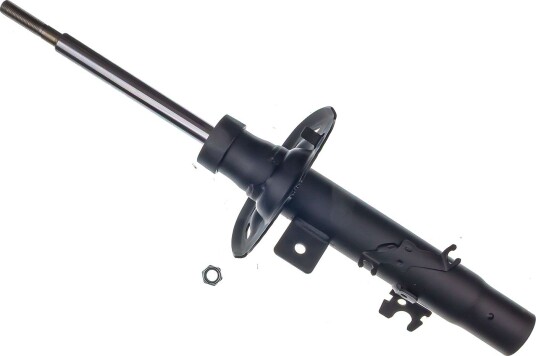 Støtdemper DENCKERMANN DSB598G