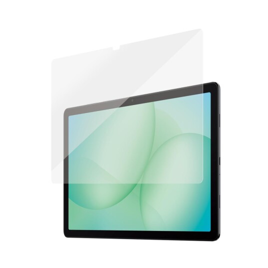 PanzerGlass SAFE - Skjermbeskytter til Samsung Tab A9+ / A11+ med Ultrabred Passform