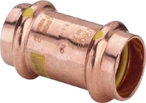 54 mm Profipress G pipenøkkel 54 mm Profipress G pipenøkkel