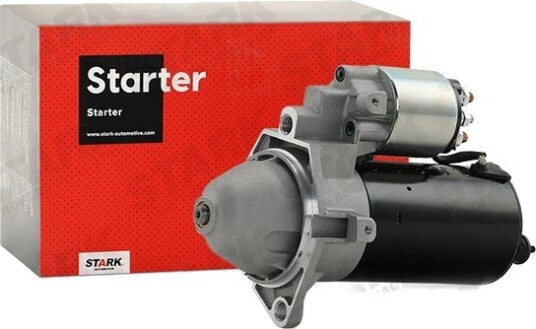 STARK SKSTR 0330034 Starter