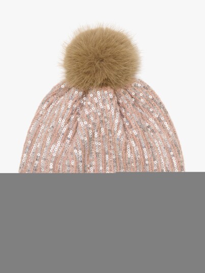 Minymo Lue Misty Rose 50