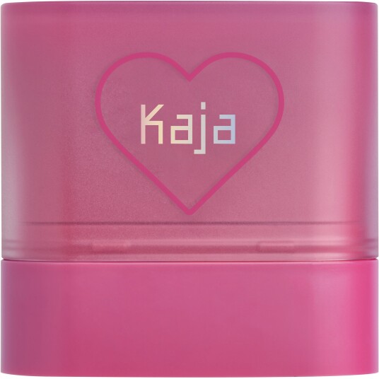 Kaja Dewy Bar Berry Sparkler Kaja Dewy Bar Berry Sparkler