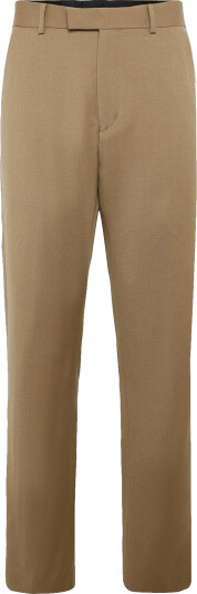 Tiger of Sweden Tenser Beige 46 Regular