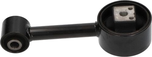 KAVO PARTS EEM 1020 Motorfeste