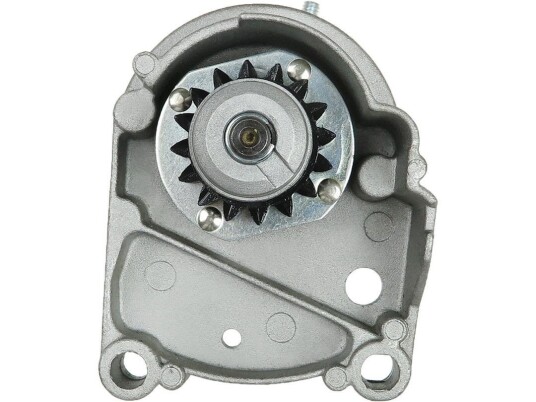 Starter AS-PL S9028