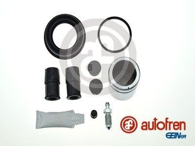 Autofren Seinsa Rep. sett bremsecaliper AUTOFREN SEINSA D42439C
