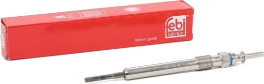 FEBI BILSTEIN 47507 Glødeplugg