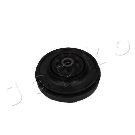 støttelager fjærbein JAPKO SMJ0191