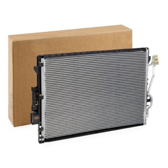 Kondensator MAXGEAR AC830182