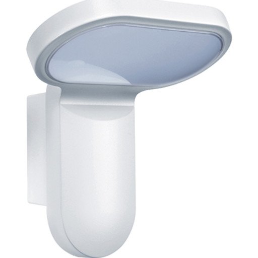 OL VÆG 16 5W 850 SENSOR 200 HV OL VÆG 16 5W 850 SENSOR 200 HV