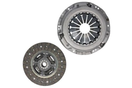 Clutchsett NEXUS F12089NX