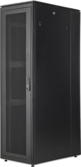 Digitus 42U Serverskap Unique Server-N Digitus 42U Serverskap Unique Server-N