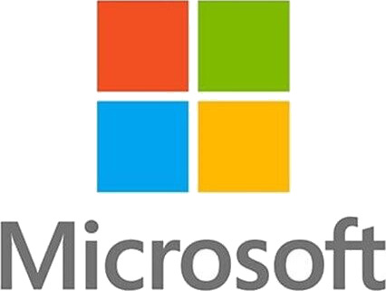 Microsoft Windows Server 2019 Engelsk Microsoft Windows Server 2019 Engelsk
