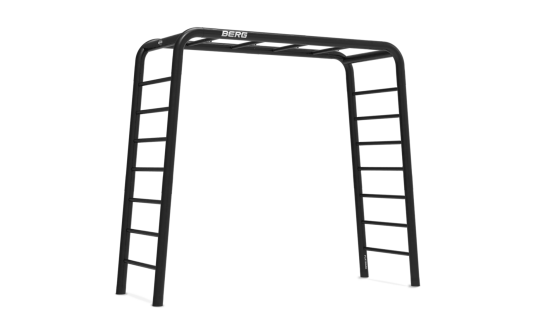 BERG PlayBase Medium LL BERG PlayBase Medium LL