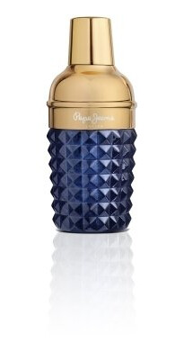Pepe Jeans Pepe Jeans Celebrate For Him Eau De Parfum Spray 30Ml Pepe Jeans Pepe Jeans Celebrate For Him Eau De Parfum Spray 30Ml