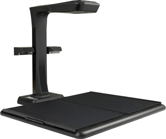 CZUR M3000 Pro V3 bokskanner CZUR M3000 Pro V3 bokskanner