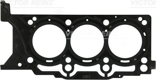 Toppakning REINZ 61 10054 00