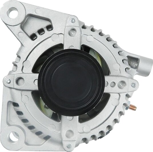 Dynamo AS PL A6311