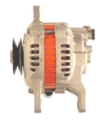 Dynamo ROTOVIS Automotive Electrics 9051307 Dynamo ROTOVIS Automotive Electrics 9051307