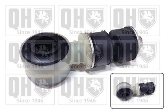 Stabilisatorstag QUINTON HAZELL QLS1956S