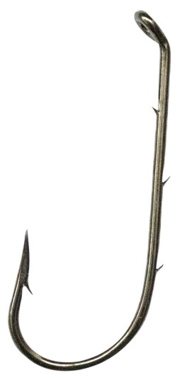 Sølvkroken Sk184A-Br 1 A10 Bronze