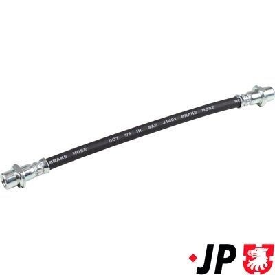 Bremseslange JP GROUP 4861708780