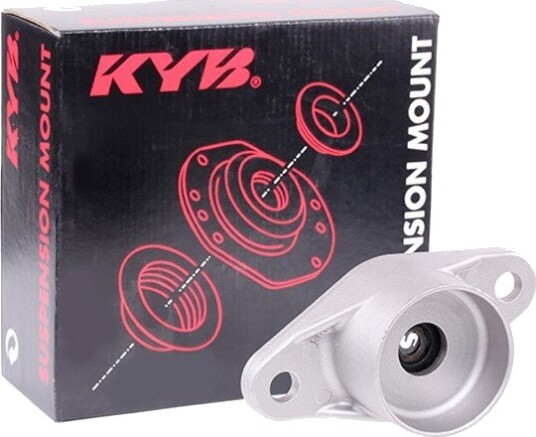 Fjærbeinslager KYB SM5669
