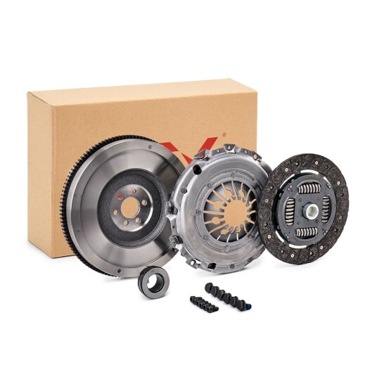 Clutchsett NTY NZS AU 001 Clutchsett NTY NZS AU 001