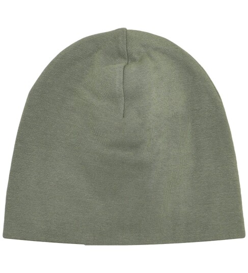 CeLaVi Beanie   Khaki green   50
