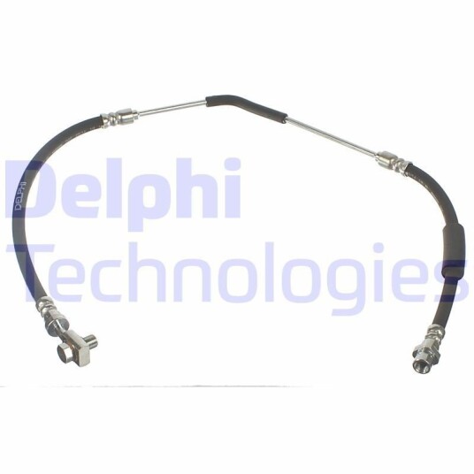 Bremseslange DELPHI LH7045