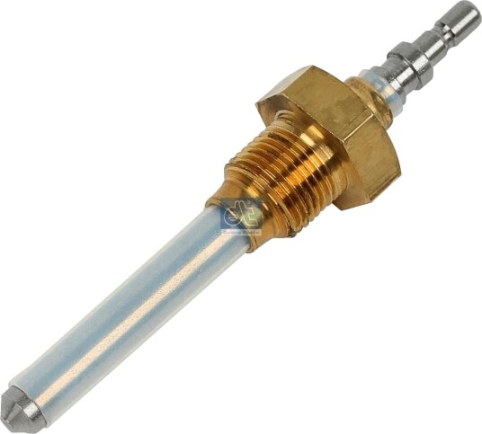 Sensor, kjølemiddelstand DT Spare Parts 1.11019