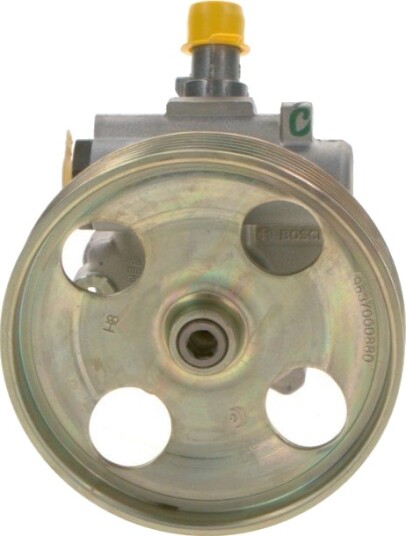 STARQ SQ924-03119 Servopumpe STARQ SQ924-03119 Servopumpe