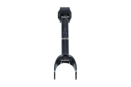 Bærearm NRF 822020