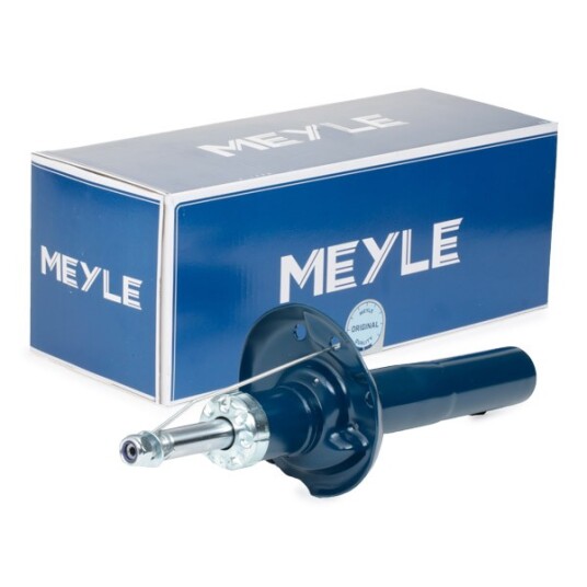 Støtdemper MEYLE 126 623 0050 Støtdemper MEYLE 126 623 0050