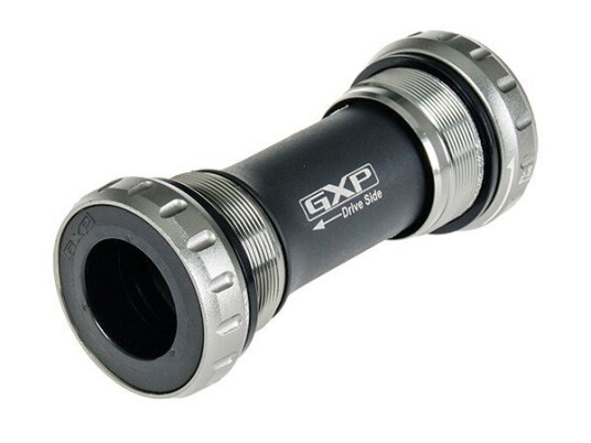 SRAM Kranklager GXP Team Cups English83mm, Engelske gjenger SRAM Kranklager GXP Team Cups English83mm, Engelske gjenger