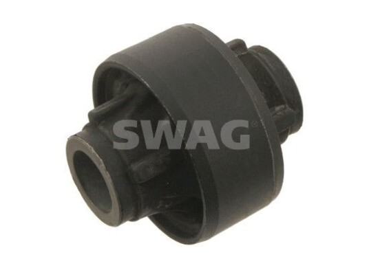 Foring, bærebru/bærearm SWAG 81 93 0035 Foring, bærebru/bærearm SWAG 81 93 0035