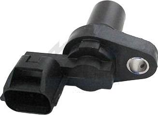 Turtallsensor, automatgir MEAT & DORIA 871039