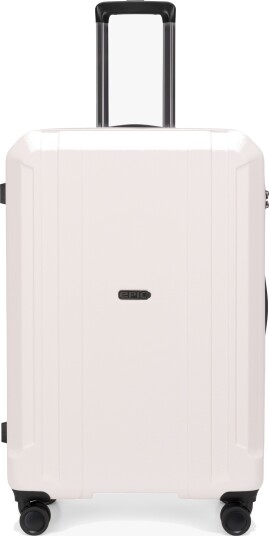 EPIC Travelgear Airwave NEO Koffert 105L, Sugar Rose EPIC Travelgear Airwave NEO Koffert 105L, Sugar Rose