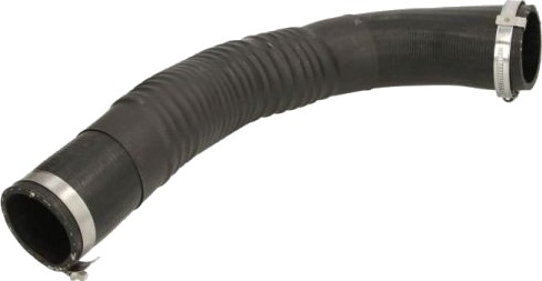 THERMOTEC DCG171TT Ladeluftslange