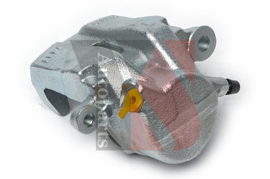 Bremsecaliper YSPARTS YS-BC0783 Bremsecaliper YSPARTS YS-BC0783