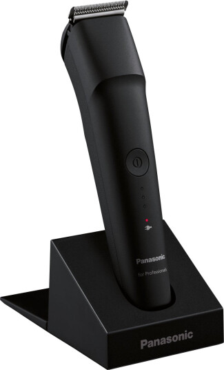 Panasonic Panasonic ER-GP23 nakkemaskin Panasonic Panasonic ER-GP23 nakkemaskin