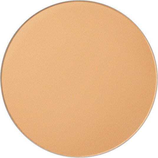 MAC Studio Fix Powder Plus Foundation Refill NC38 - Talkumfri 12g MAC Studio Fix Powder Plus Foundation Refill NC38 - Talkumfri 12g