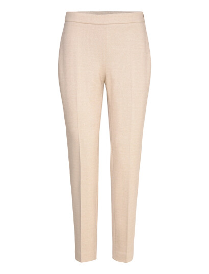 BOSS Tilunara - Cream - 40 BOSS Tilunara - Cream - 40