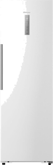 Hisense Kjøleskap RL3K370SEWE Hvit Hisense Kjøleskap RL3K370SEWE Hvit