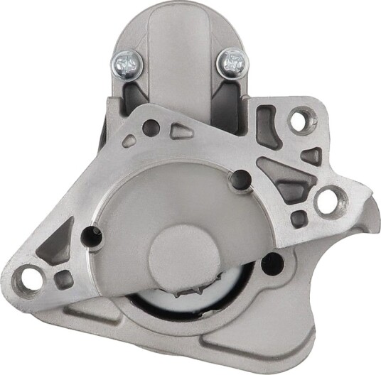 AS PL S5598S Starter AS PL S5598S Starter