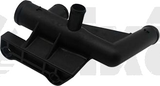 VIKA 11211849801 Radiatorslange VIKA 11211849801 Radiatorslange