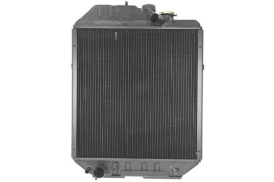 Radiator THERMOTEC D7AG065TT