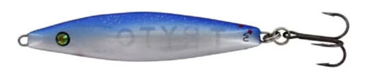 Westin Goby 14g UV Pickled Sardine 6,5cm