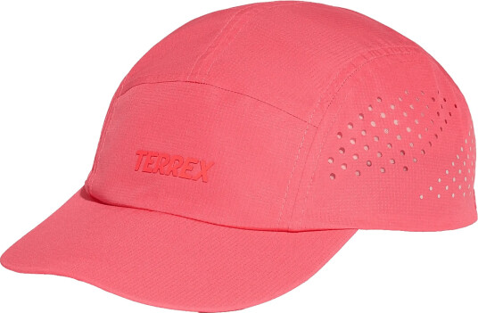 adidas Terrex Xpr 5P Cap Sol Pink 58 60