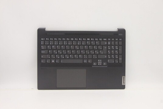 Lenovo Upper Case ASM_HUN H82L9STO